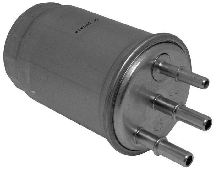 StarLine SF PF7474 Fuel filter SFPF7474: Buy near me at 2407.PL in Poland at an Affordable price!