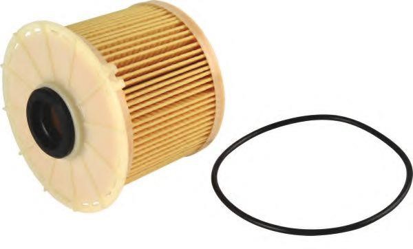 Nipparts N1339008 Fuel filter N1339008: Buy near me in Poland at 2407.PL - Good price!
