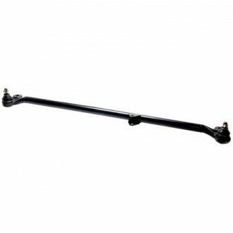 Nipparts N4811025 Centre rod assembly N4811025: Buy near me in Poland at 2407.PL - Good price!