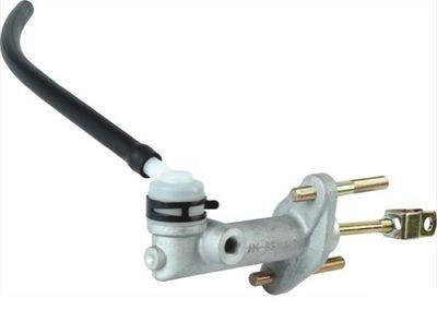 Nipparts N2500312 Master cylinder, clutch N2500312: Buy near me in Poland at 2407.PL - Good price!