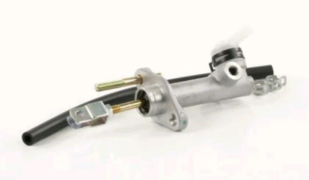 Nipparts J2500304 Master cylinder, clutch J2500304: Buy near me in Poland at 2407.PL - Good price!