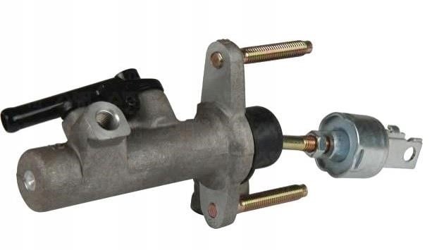 Nipparts J2502096 Master cylinder, clutch J2502096: Buy near me at 2407.PL in Poland at an Affordable price!