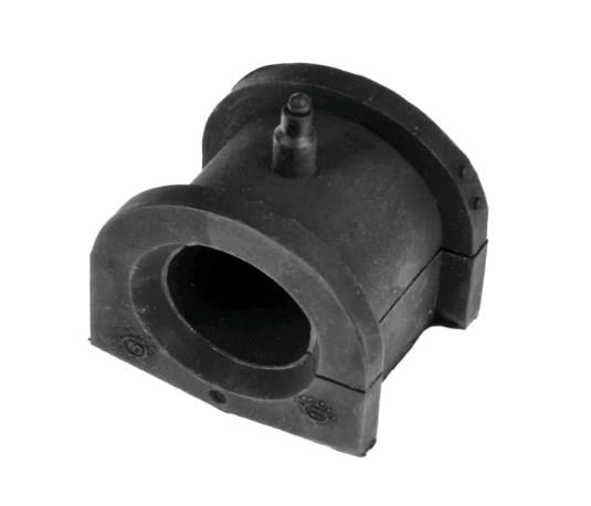 Nipparts N4275024 Front stabilizer bush N4275024: Buy near me in Poland at 2407.PL - Good price!