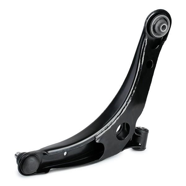 Nipparts N4905023 Suspension arm front lower left N4905023: Buy near me in Poland at 2407.PL - Good price!