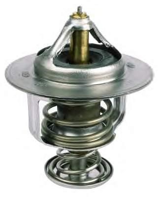 Nipparts J1535007 Thermostat, coolant J1535007: Buy near me in Poland at 2407.PL - Good price!