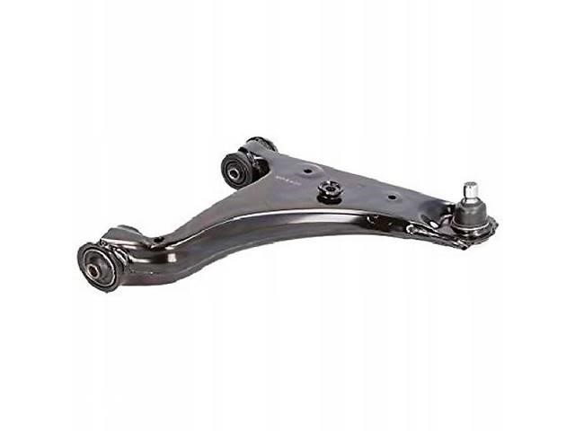 Nipparts J4913006 Suspension arm front lower right J4913006: Buy near me in Poland at 2407.PL - Good price!