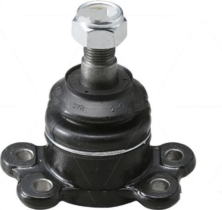 Nipparts J4880400 Ball joint J4880400: Buy near me in Poland at 2407.PL - Good price!