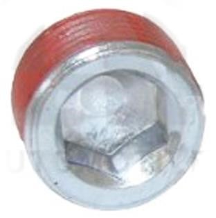 StarLine ST 257.821.001 Sump plug ST257821001: Buy near me in Poland at 2407.PL - Good price!