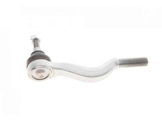 Nipparts J4825024 Tie rod end outer J4825024: Buy near me in Poland at 2407.PL - Good price!