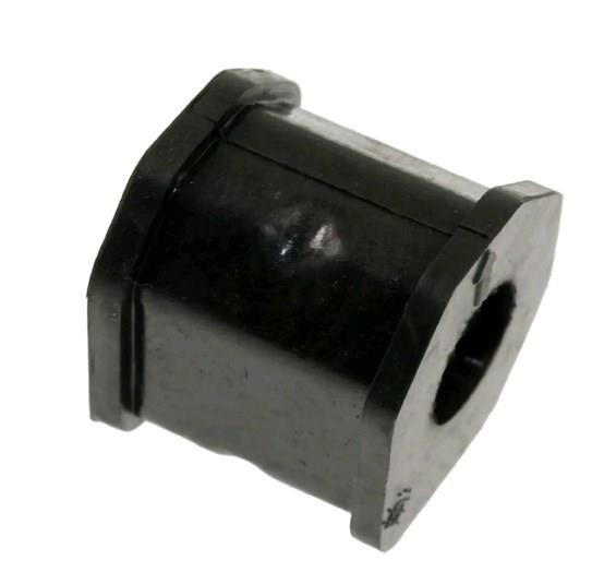 Nipparts N4295003 Front stabilizer bush N4295003: Buy near me in Poland at 2407.PL - Good price!