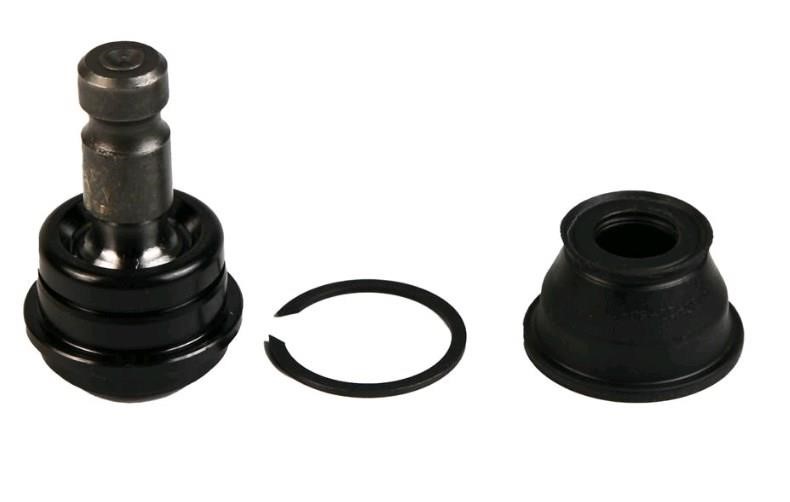 Nipparts N4865020 Ball joint N4865020: Buy near me in Poland at 2407.PL - Good price!