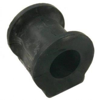 Nipparts N4238019 Front stabilizer bush N4238019: Buy near me in Poland at 2407.PL - Good price!
