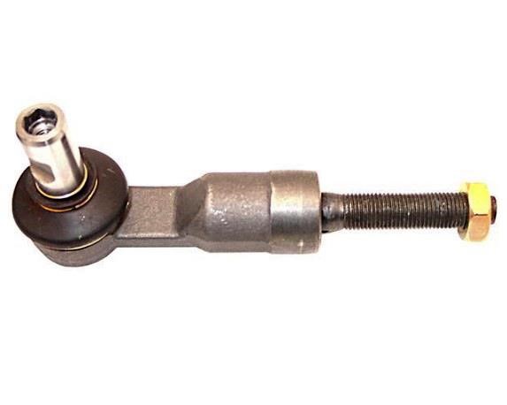 StarLine 12.22.720 Tie rod end 1222720: Buy near me in Poland at 2407.PL - Good price!