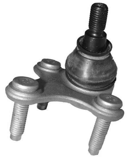 StarLine 12.27.710 Ball joint 1227710: Buy near me in Poland at 2407.PL - Good price!