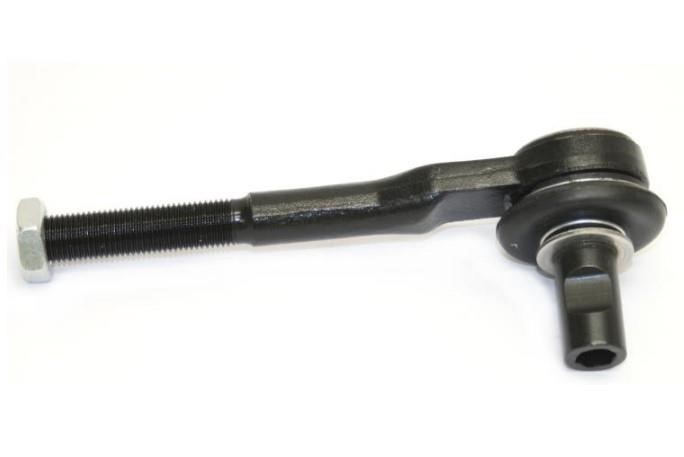 StarLine 12.54.720 Tie rod end 1254720: Buy near me in Poland at 2407.PL - Good price!