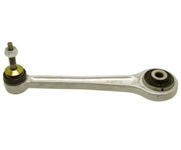 StarLine 14.62.702 Track Control Arm 1462702: Buy near me in Poland at 2407.PL - Good price!