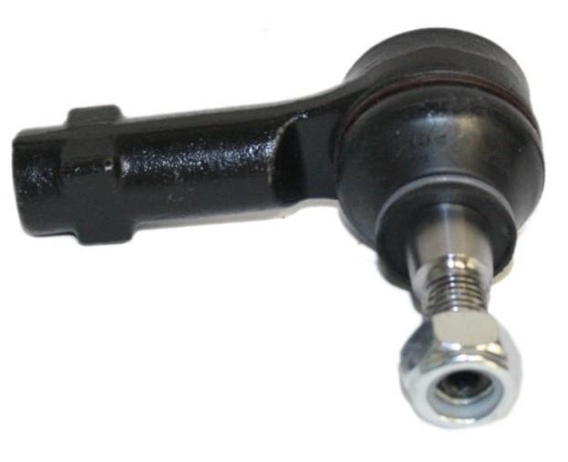 StarLine 16.51.720 Tie rod end 1651720: Buy near me in Poland at 2407.PL - Good price!