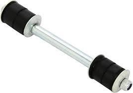 Nipparts J4960916 Rod/Strut, stabiliser J4960916: Buy near me at 2407.PL in Poland at an Affordable price!