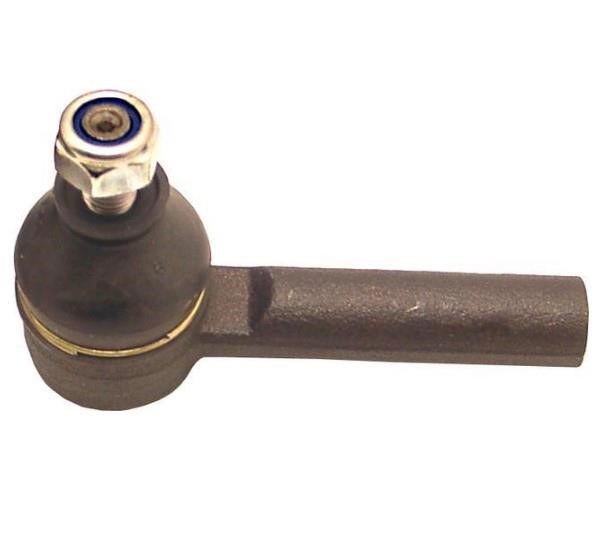 StarLine 18.25.720 Tie rod end 1825720: Buy near me in Poland at 2407.PL - Good price!
