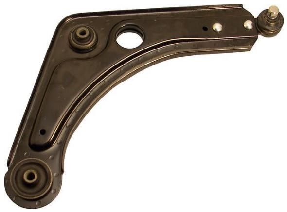 StarLine 20.14.700 Track Control Arm 2014700: Buy near me in Poland at 2407.PL - Good price!