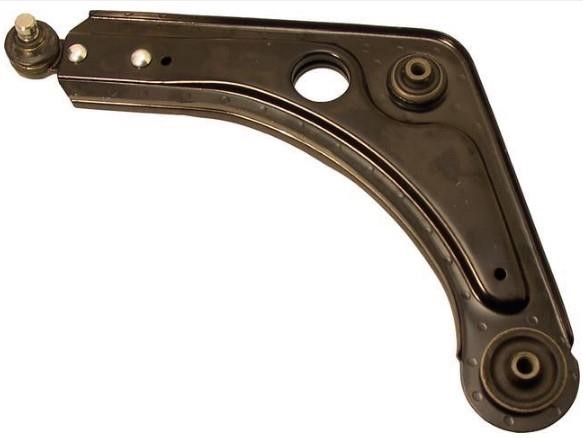 StarLine 20.14.701 Track Control Arm 2014701: Buy near me at 2407.PL in Poland at an Affordable price!