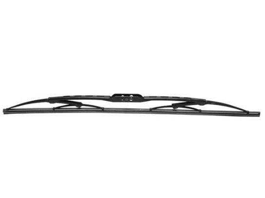 StarLine ST SR5550 Set of frame wiper blades 550/500 STSR5550: Buy near me at 2407.PL in Poland at an Affordable price!