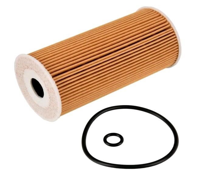 Nipparts N1310309 Oil Filter N1310309: Buy near me in Poland at 2407.PL - Good price!