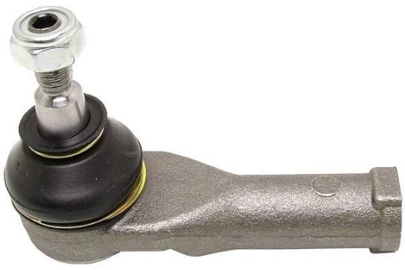 StarLine 20.97.720 Tie rod end 2097720: Buy near me in Poland at 2407.PL - Good price!