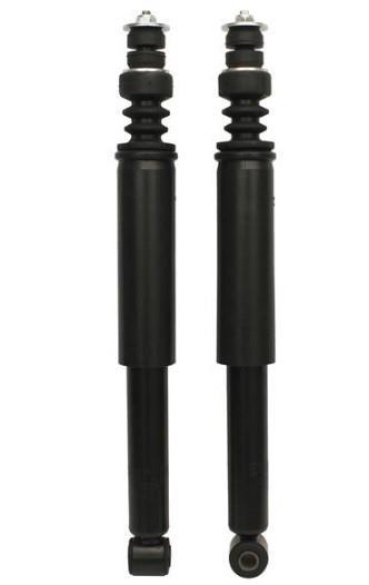 StarLine TL C00098.2 A set of rear gas-oil shock absorbers (price for 1 unit) TLC000982: Buy near me in Poland at 2407.PL - Good price!