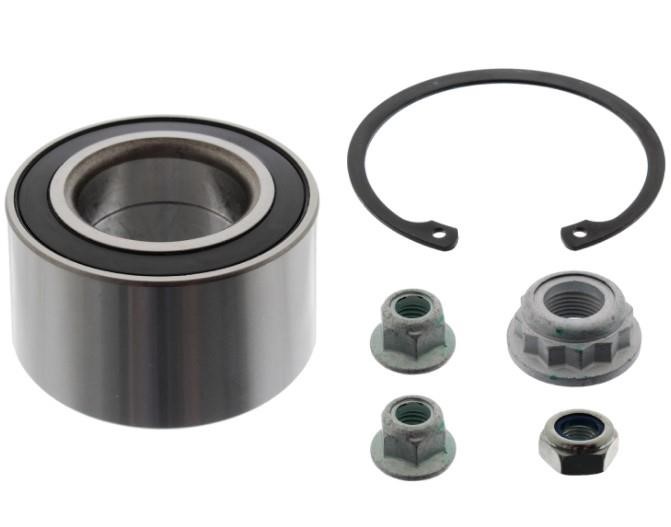 StarLine LO 03455 Wheel bearing kit LO03455: Buy near me in Poland at 2407.PL - Good price!