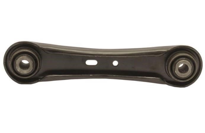 StarLine 20.98.705 Track Control Arm 2098705: Buy near me in Poland at 2407.PL - Good price!