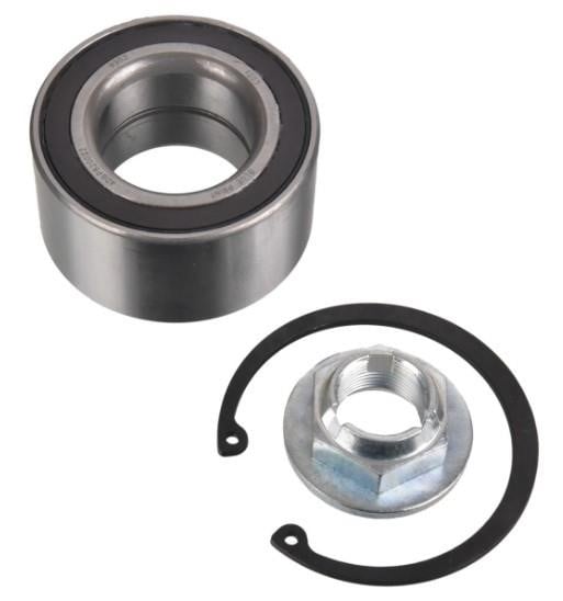 StarLine LO 03531 Wheel bearing kit LO03531: Buy near me at 2407.PL in Poland at an Affordable price!