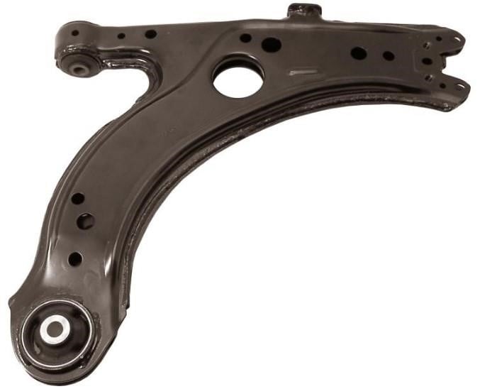 StarLine 40.14.702 Front lower arm 4014702: Buy near me in Poland at 2407.PL - Good price!