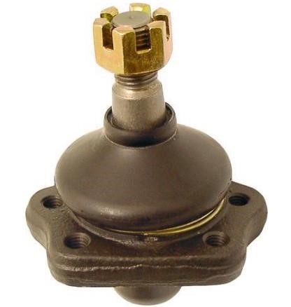 StarLine 84.28.710 Ball joint 8428710: Buy near me in Poland at 2407.PL - Good price!