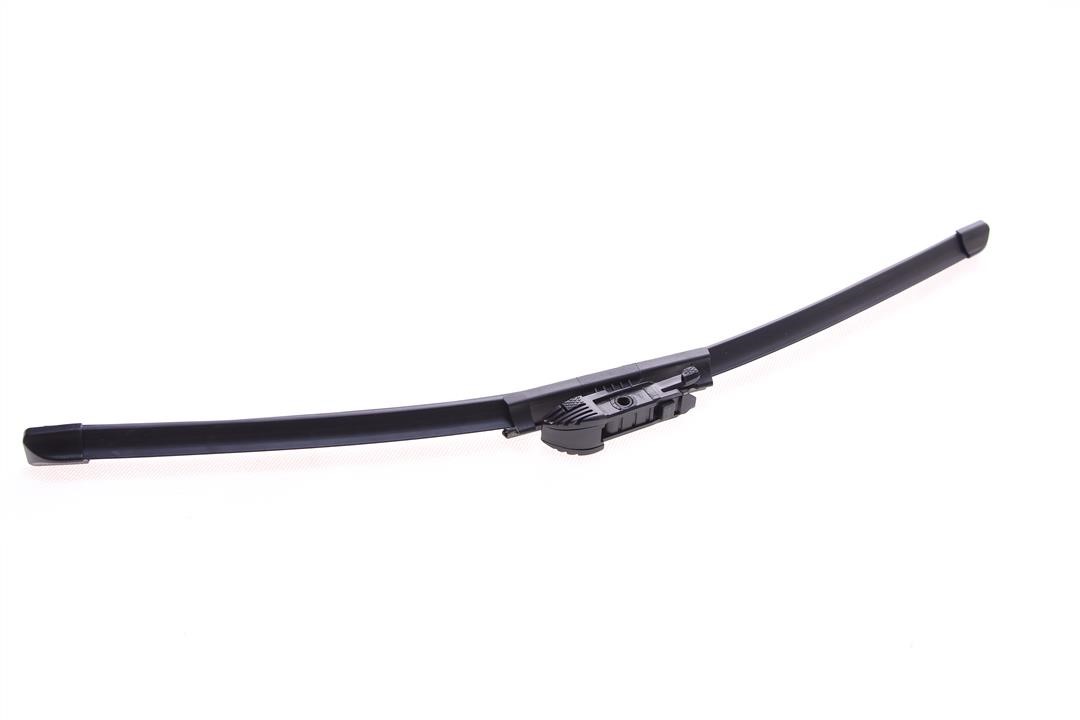 StarLine ST SR48PS1-DEFECT Frameless windshield wiper blade 480 mm (19"), with traces of installation, never used STSR48PS1DEFECT: Buy near me in Poland at 2407.PL - Good price!