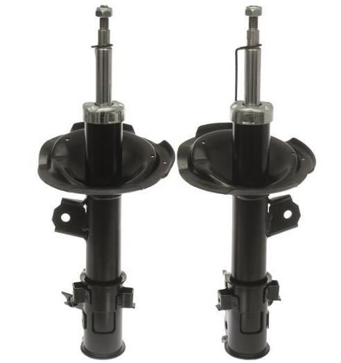 StarLine TL C00112/3 A set of front gas-oil shock absorbers (price for 1 unit) TLC001123: Buy near me in Poland at 2407.PL - Good price!