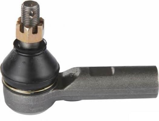 Nipparts J4822027 Tie rod end outer J4822027: Buy near me in Poland at 2407.PL - Good price!
