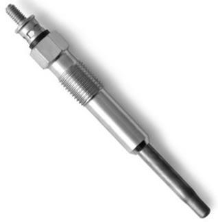StarLine SS 10105 Glow plug SS10105: Buy near me in Poland at 2407.PL - Good price!