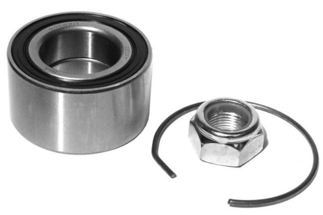 StarLine LO 03496 Front Wheel Bearing Kit LO03496: Buy near me in Poland at 2407.PL - Good price!