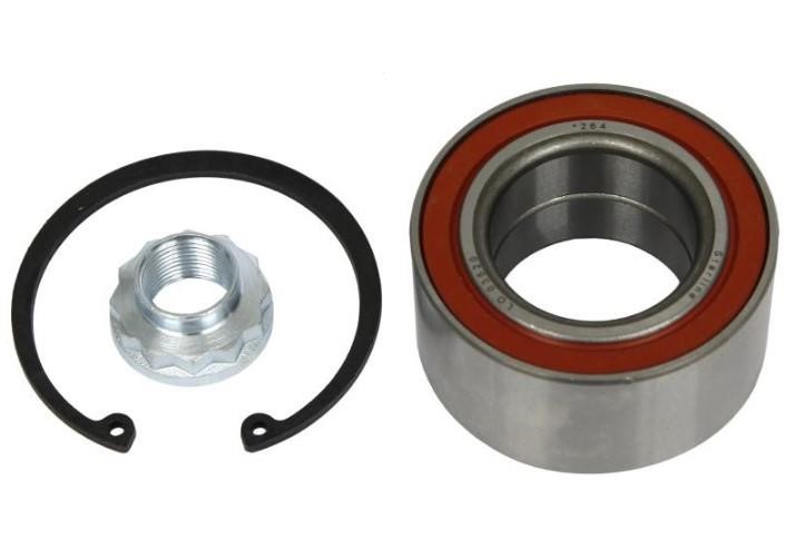 StarLine LO 03520 Front Wheel Bearing Kit LO03520: Buy near me in Poland at 2407.PL - Good price!
