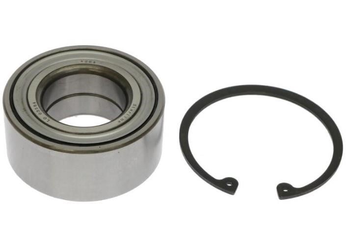 StarLine LO 03584 Front Wheel Bearing Kit LO03584: Buy near me in Poland at 2407.PL - Good price!