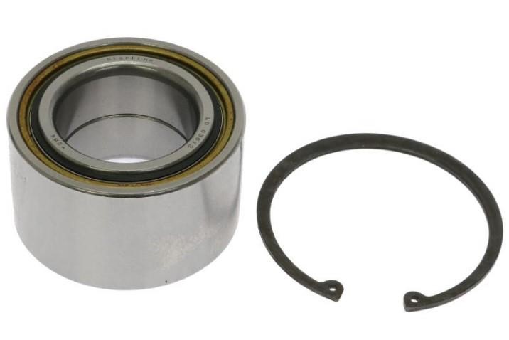 StarLine LO 03613 Front Wheel Bearing Kit LO03613: Buy near me in Poland at 2407.PL - Good price!