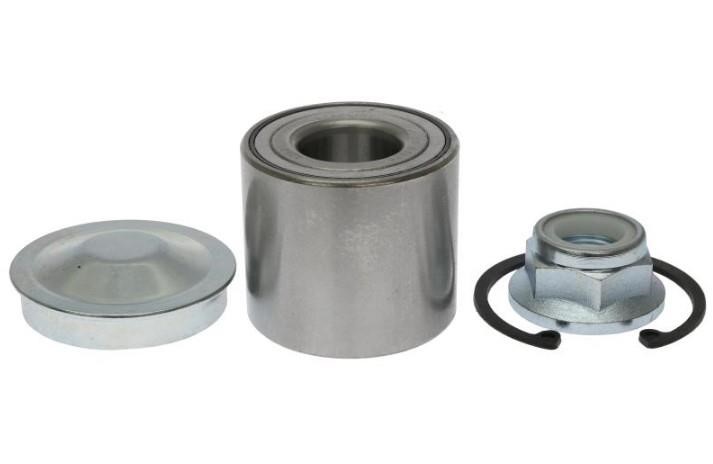 StarLine LO 03676 Wheel bearing kit LO03676: Buy near me in Poland at 2407.PL - Good price!