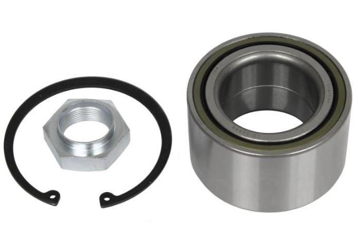 StarLine LO 03689 Wheel hub bearing LO03689: Buy near me at 2407.PL in Poland at an Affordable price!