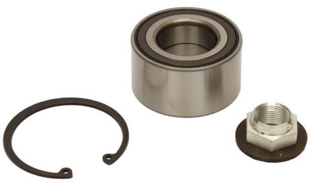 StarLine LO 06520 Front Wheel Bearing Kit LO06520: Buy near me in Poland at 2407.PL - Good price!