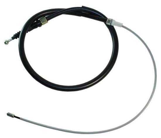StarLine LA BR.1442 Cable Pull, parking brake LABR1442: Buy near me in Poland at 2407.PL - Good price!