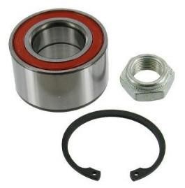 StarLine LO 03432 Wheel hub bearing LO03432: Buy near me at 2407.PL in Poland at an Affordable price!
