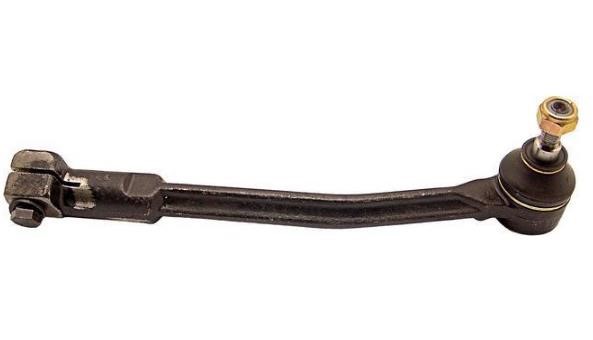 StarLine 10.28.720 Tie rod end 1028720: Buy near me in Poland at 2407.PL - Good price!
