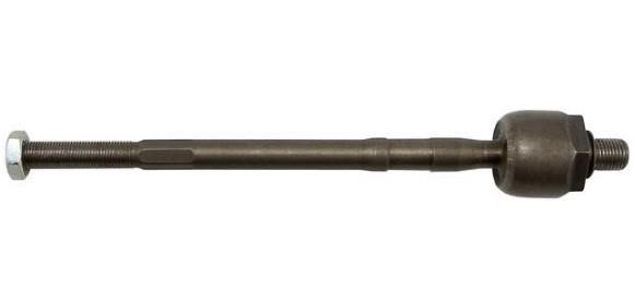 StarLine 32.52.730 Tie rod end 3252730: Buy near me in Poland at 2407.PL - Good price!
