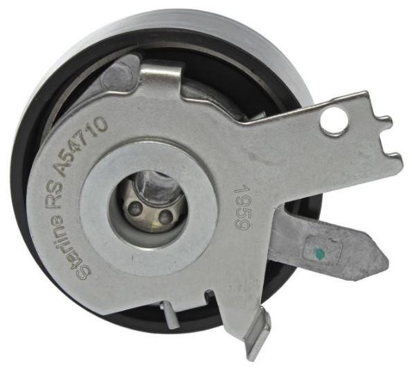 StarLine RS A54710 Tensioner pulley, timing belt RSA54710: Buy near me at 2407.PL in Poland at an Affordable price!